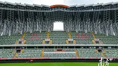 纪念美职棒！一人仅次于乔丹，力压拳王阿里