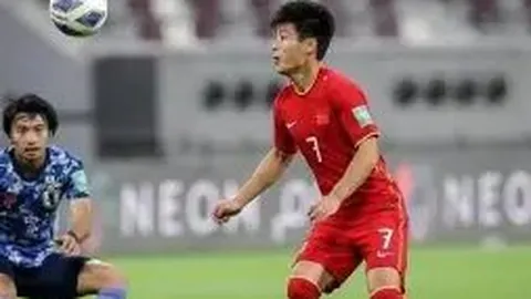 云顶娱乐 产品 103014 lff