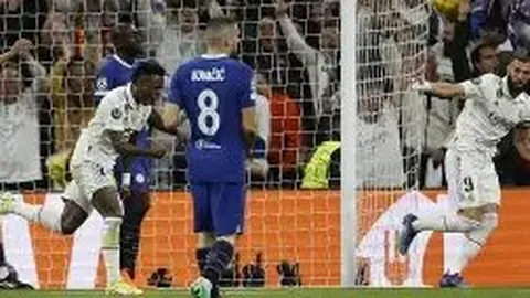 云顶娱乐 产品 103004 rh3