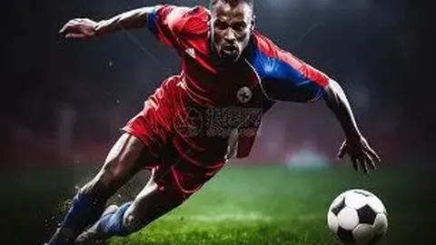 云顶娱乐 产品 103103 cgc