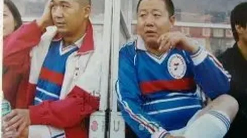 云顶娱乐 产品 103112 sse