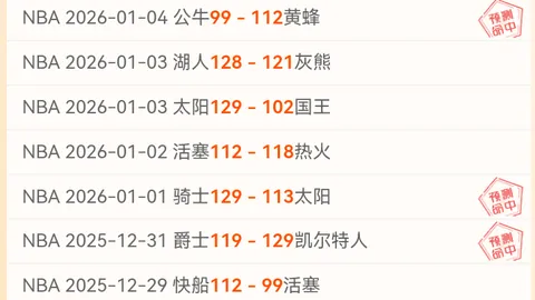 云顶娱乐 产品 085800 ydz