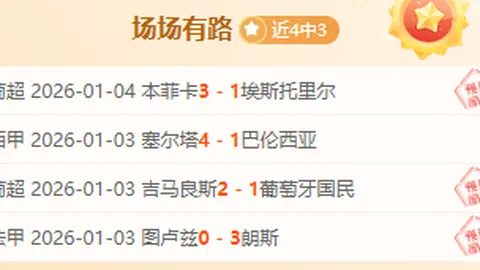 云顶娱乐 产品 085947 86c