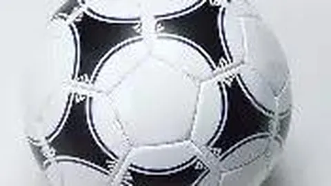 云顶娱乐 产品 085952 9df