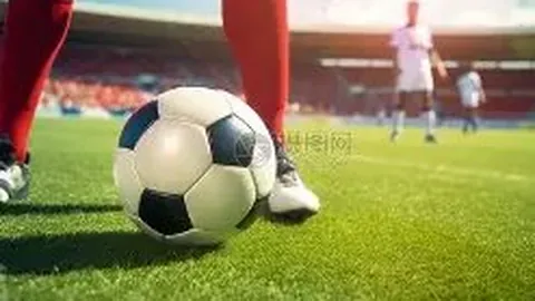 《湖人对决老鹰，篮球盛宴深度解析，一起捕捉比赛魅力！》