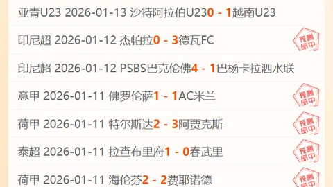 欧冠淘汰赛引琼托利失望愤怒；DV9与穆阿尼有望并肩作战