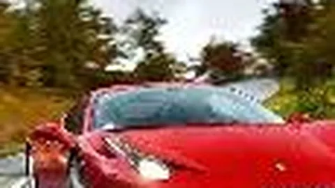 激情对决！欧冠焦点战：本菲卡vs皇家马德里，比分揭晓，悬念即将揭晓！