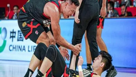 高龄中国男足主场再败叙利亚，成长之路何在？