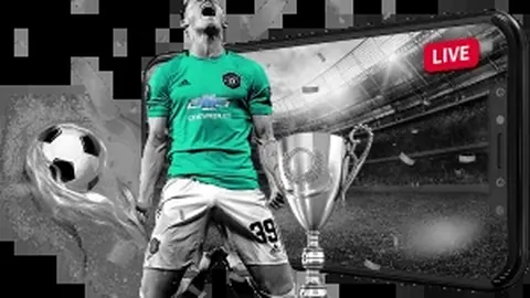 刘晓宇三分命中，萨林杰巧妙送球