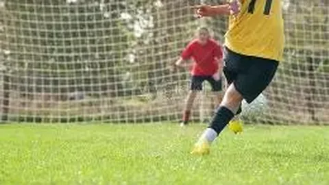 巴媒：博塔弗戈计划今夏回购阿尔马达，备战世俱杯