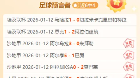 独行侠与詹姆斯2月26日常规赛交锋亮点回顾