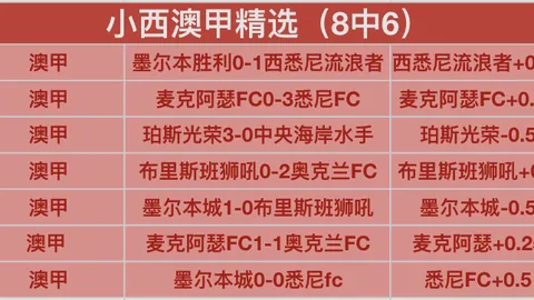 26岁女子足将休战成模特，事业抉择中，携手男友开启尤文新征程