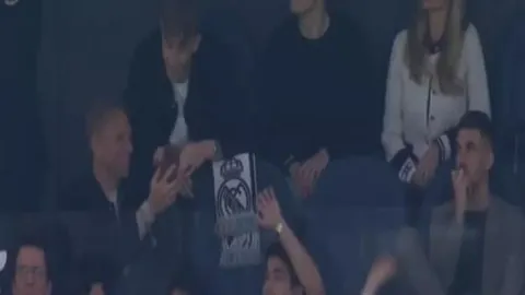 赵探长揭秘崔永熙膝盖伤情真相，康复之路仍在探索中