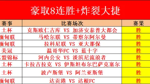 中超成都蓉城领跑铜梁龙紧随第三，海港落后8分，津门虎居末位