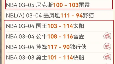 Life Is Strange_ ReunionSteam好