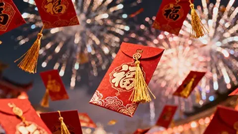 今夏多特蒙德官方宣布：五位球员离队