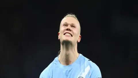 布里奇顿第四季二部专家推荐点评