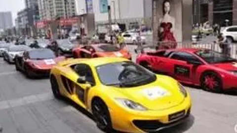 《哪吒之魔童闹海》北美预售火爆，票务紧张一票难求