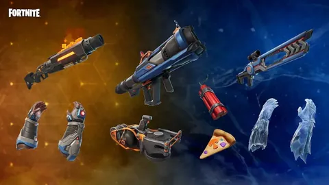 2025年国家公共就业服务活动概览：便民服务快车