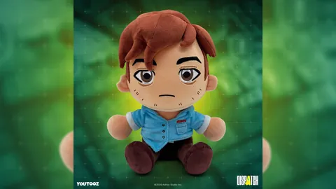 大乐透期号专家推荐：主场逆袭应对保级压力