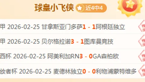 东部附加赛赛事分析：胜负及总分预测