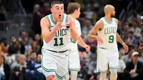 牛津联期号专家质合分析推荐：挑战强队前景如何