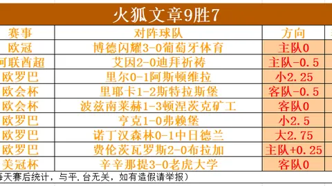 桑坦德竞技止步6连胜 专家分析干预原因