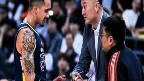云顶娱乐 155336 89