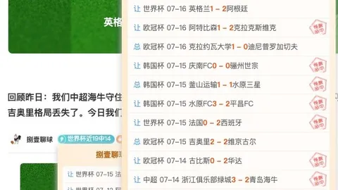 云顶娱乐 162347