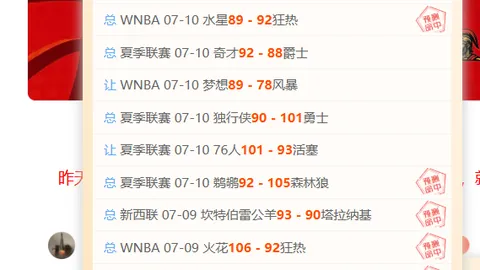 云顶娱乐 160849 0