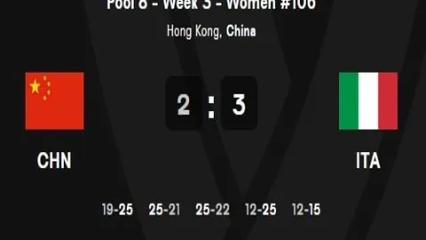 云顶娱乐 171758 79