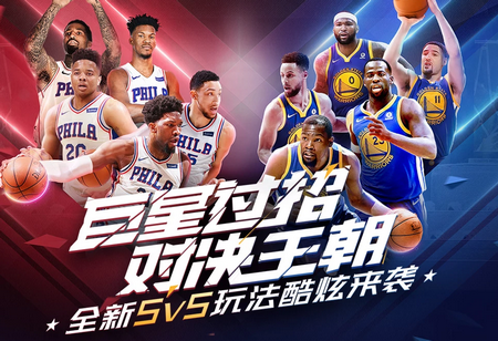 更是一种影