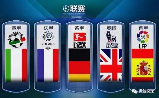 云顶娱乐